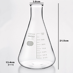 SF-1L SCI